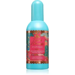 Tesori d'Oriente Ayurveda Aromatic Perfume für Damen 100 ml