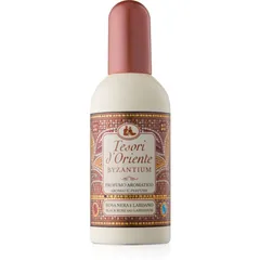 Tesori d'Oriente Byzantium Aromatic Perfume für Damen 100 ml