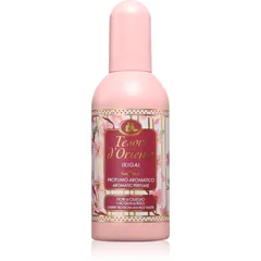 Tesori d'Oriente Ikigai Aromatic Perfume für Damen 100 ml