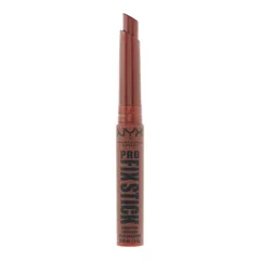NYX Cosmetics NYX Pro Fix Stick Correcting 0.6 Brick Red Concealer