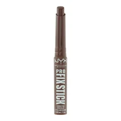 NYX Cosmetics NYX Pro Fix Stick Correcting 17 Deep Walnut Concealer