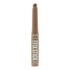 NYX Cosmetics NYX Pro Fix Stick Correcting 14 Sienna Concealer