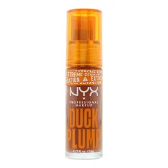 NYX Cosmetics NYX Duck Plump 05 Brown Of Applause Lip Plumper