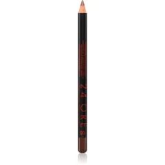 Deborah Milano 24 Ore Lip Pencil langanhaltender Lippenstift Farbton 5 Chocolate