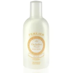 Perlier Orchidea Bagno Schiuma 500 ml