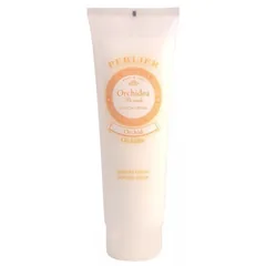 Perlier Orchidea Bagno Doccia 250 ml