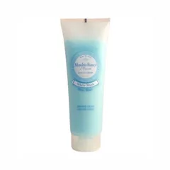 Perlier Muschio Bagno Doccia 250 ml