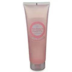 Perlier Fiori d'Arancio Bagno Doccia 250 ml