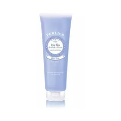 Perlier Iris Bagno Doccia 250 ml
