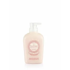 Perlier Fiori d'Arancio Sapone Liquido 300 ml