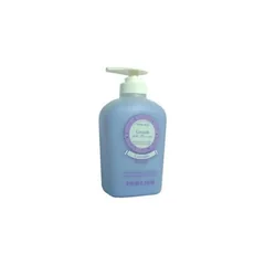 Perlier Lavanda Sapone Liquido 300 ml