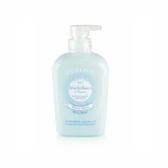 Perlier Muschio Bianco Sapone Liquido 300 ml