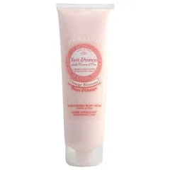 Perlier Fiori d'Arancio Crema Corpo 250 ml