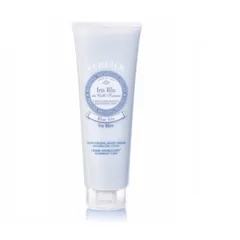 Perlier Iris Crema Corpo 250 ml