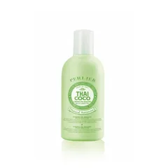 Perlier Thai Coco Bagno 500 ml