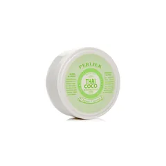 Perlier Thai Coco Burro Corpo 200 ml