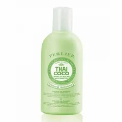 Perlier Thai Coco Bagno 1000 ml