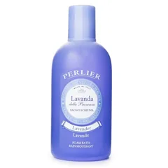 Perlier Lavanda Bagno Schiuma 1000 ml