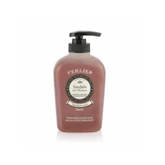 Perlier Sandalo Sapone 300 ml