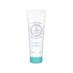 Perlier Fluido Idratante 250 ml