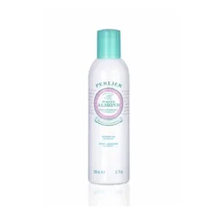Perlier Mandorla Olio Corpo 200 ml