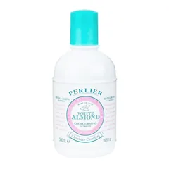 Perlier Mandorla Bagno 500 ml