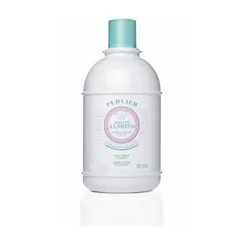 Perlier Mandorla Bagno 1000 ml