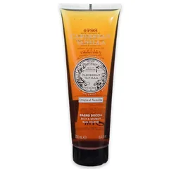 Perlier Caribbean Vaniglia Bagno Doccia 250 ml