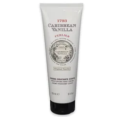 Perlier Caribbean Vaniglia Idratante Corpo 250 ml