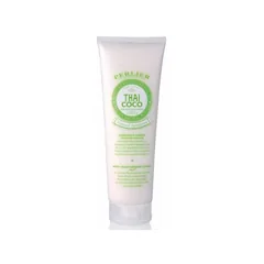 Perlier Thai Coco Idratante Corpo 250 ml