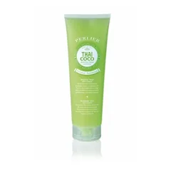 Perlier Thai Coco Doccia 250 ml