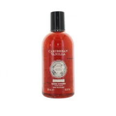 Perlier Caribbean Vaniglia Bagno Schiuma 500 ml