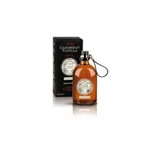 Perlier Caribbean Vaniglia 100 ml