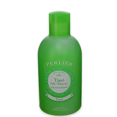 Perlier Tiare Bagno Doccia 1000 ml