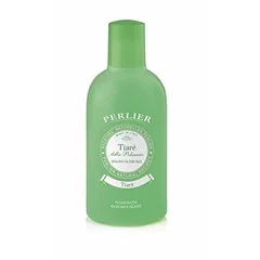 Perlier Tiare Bagno Schiuma 500 ml