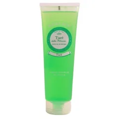 Perlier Tiare Doccia 250 ml