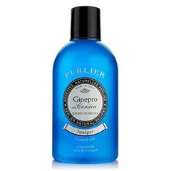 Perlier Ginepro Bagno Schiuma 500 ml
