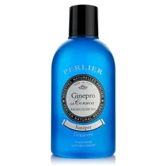 Perlier Ginepro Bagno Schiuma 1000 ml