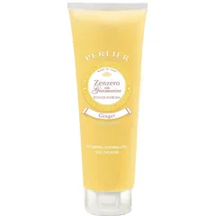 Perlier Zenzero Bagno Doccia 250 ml