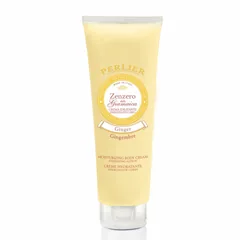 Perlier Zenzero Crema Corpo 250 ml