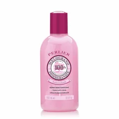 Perlier Melograno Bagno Crema Perle Melo 500 ml