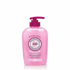 Perlier Melograno Sapone Liquido 300 ml