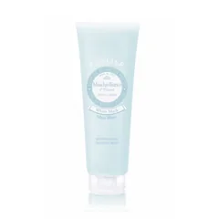 Perlier Muschio Bagno Doccia 400 ml