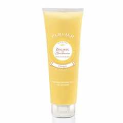 Perlier Zenzero Bagno Doccia 400 ml