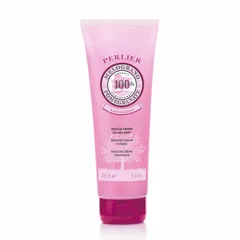 Perlier Melograno Bagno Doccia 250 ml