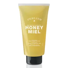Perlier Miele & Matcha Tea Doccia Crema 250 ml