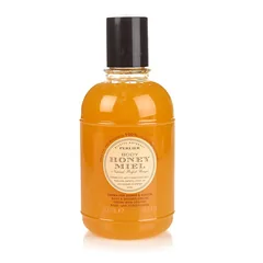 Perlier Miele Bagno Crema 500 ml