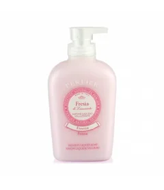 Perlier Fresia Sapone Liquido 300 ml