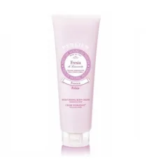 Perlier Fresia Crema Corpo 250 ml