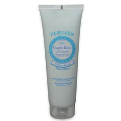 Perlier Muschio Bianco Crema Corpo 250 ml